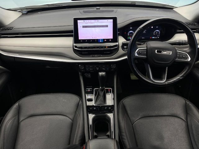 �A���ԃO���[�v���݌ɐ���2,000��!�S���̌n��X���烁�[�J�[�E�Ԏ��킸���Љ�o����̂ŁA���Ȃ��Ƀs�b�^���̂��Ԃ�������͂��ł���܂��͂��₢���킹��������