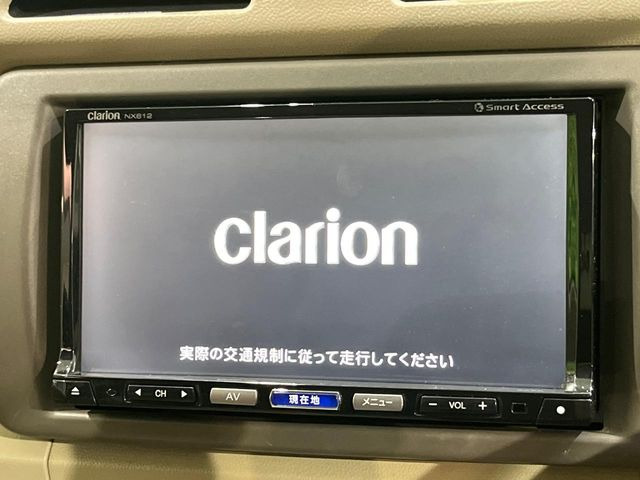 �y�t���Z�OTV�t�i�r�Q�[�V�����z�g���₷���i�r�ŖړI�n�܂ł�������ē����Ă���܂��B�e��I�[�f�B�I�Đ��@�\���[�����Ă���A���Ԃ̉^�]������Ɋy�����Ȃ�܂�!!