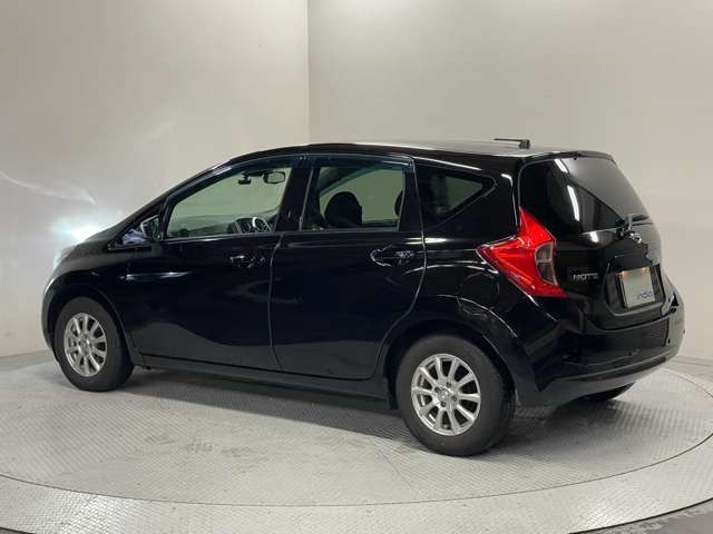 �l�C�̎Ԏ킪�����낢!�e���[�J�[ �ŐV�l�C�Ԃ����C���i�b�v!���ĐG���đI�ׂ�W����ł�!