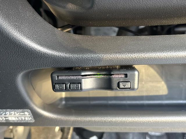 �yETC�z�������H�̗��������X�g���X�Ȃ��ʉ�!�b��̃X�|�b�g��T�[�r�X�G���A�ɑ����u�X�}�[�gIC�v���p���͕K�{�̃A�C�e���ł��B���X�ŃZ�b�g�A�b�v�����{�A���[�ԓ������炷���ɂ����p���������܂�!