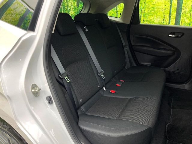 �㕔���Ȃ��C�ɂȂ�悤�ȃL�Y�E�����ւ��蓙�A�傫�ȃ_���[�W�͂Ȃ��A�ǍD�ȏ�Ԃł��B