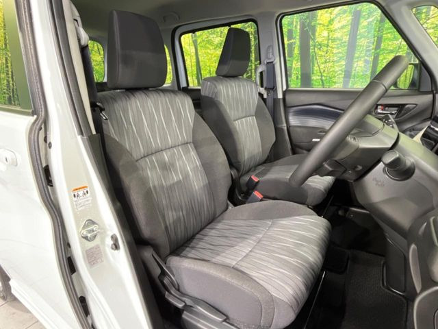 �^�]�Ȃ܂��ɂ͏\���ȃX�y�[�X������A�啿�ȕ��ł��������^�]���Ă�����������ł��B