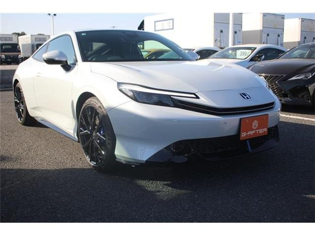 ������肪�����ĂȂ��Ȃ��C�ɓ��������Ԃ��Ȃ������̂��q�l!�S���̃I�[�N�V��������s�b�^����1���T�����Ƃ��\�ł��B���Ј�x���₢���킹���������B