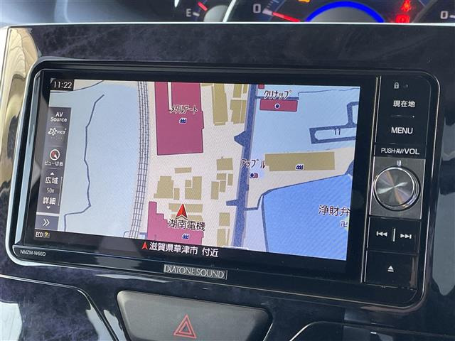 タントカスタムRS トップエディション SAII