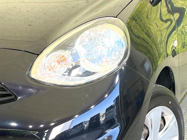 �yHID�w�b�h���C�g�z���ɖ��邭�O�����Ƃ炵�Ă����̂ŁA���V����Ԃ̑��s�������E�ǍD�ň��S���Ă���肢�������܂��B