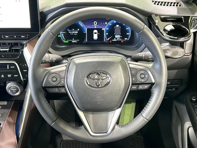 �y�����v�����X�e�A�����O�z�㎿�Ȋv���g�p���邱�ƂŁA��ɂ����������݂ƂĂ��^�]���₷���n���h���ł���