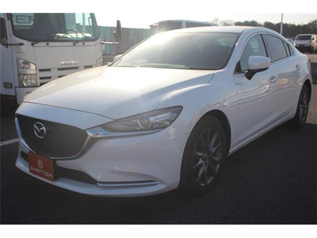 ���Ǝҗl�ւ̔̔��͂��f�肳���Ă��������܂��B �Ԍ������ԗ��̏ꍇ�́A�Ԍ����擾�������x�������z�ŕ\�����Ă���܂��B