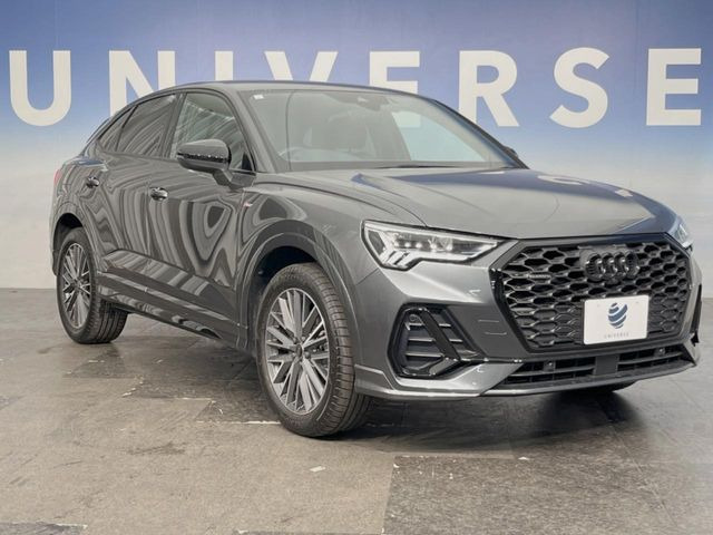 �������t�т̕ۏ؂̑��A���S�̍Œ�3�N�E���s�������ۏ�(�L��)�����p�ӁB�A���Ԃ����S���Ă��y���݂���������l�A�ۏؓ��e���[���͂������A�����_��&�I�C�������⃍�[�h�T�[�r�X���t�т��Ă���܂��B