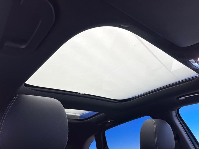 ���T�����[�t:�J���������Ղ�̊󏭑����A�T�����[�t����������Ă��܂�!�ԓ��ɖ�����������ꂽ��i�F���y���ވȊO�ɂ��A�ԓ��̋�C���ȒP�Ɋ��C�ł��ĉ��K�ł�!