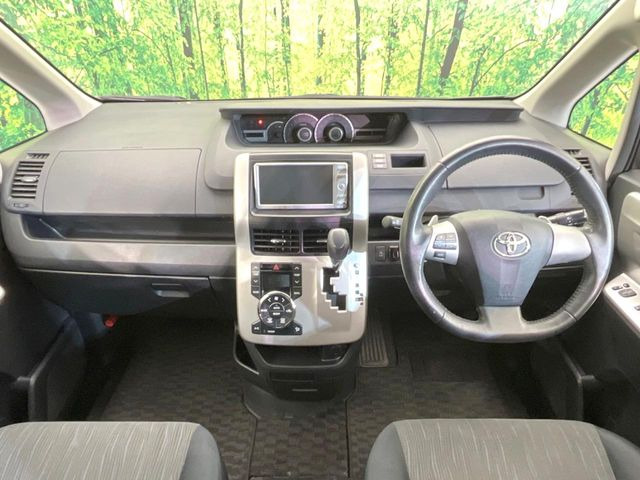 �O���[�v���݌ɐ���30,000��!!�S���̌n��X���烁�[�J�[�E�Ԏ��킸���Љ�o����̂ŁA���Ȃ��Ƀs�b�^���̂��Ԃ�������͂��ł���܂��͂��₢���킹��������