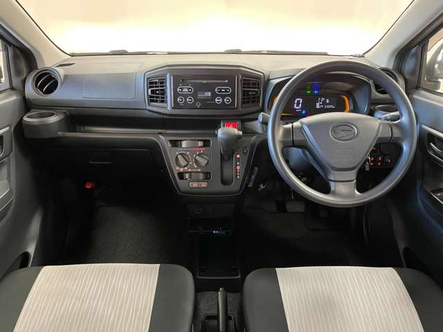 �O���[�v���݌�600�� ��3�ҋ@�֊Ӓ蓱��!���S�̕ۏؐ��x����!