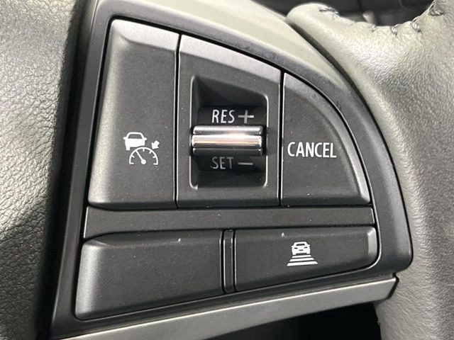 �y�A�_�v�e�B�u�N���[�Y�R���g���[���z�������H�ł̒��������s���y��!!�����ő��x��ۂN���[�Y�R���g���[�����A�Փˌy���V�X�e���ƘA�g���A�O���̎ԗ������m���ĎԊԂ�ۂ悤�ɑ��x���߂��Ă���܂�!!