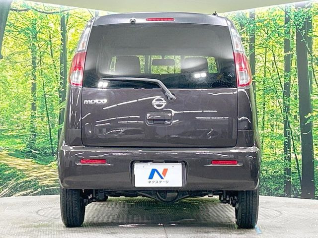 ���S�̍Œ�10�N�E���s�������ۏ�(�L��)�����p�ӁB�ۏؓ��e���[���͂������A�����_��&�I�C��������A�N�����x�̑S���E24���ԃ��[�h�T�[�r�X���t�т���Ă���܂��̂ł����S�������B