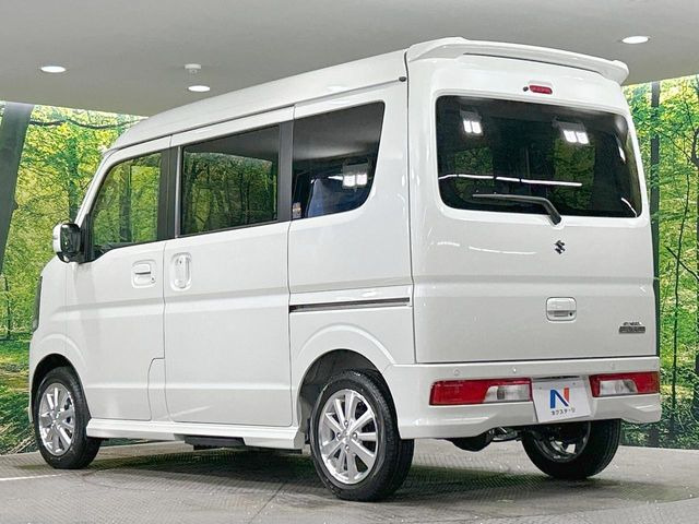 ���S���̃l�N�X�e�[�W���炨���񂹂��\��!�����̓X�܂ɓW�����Ă���N���}���C�ɂȂ�ꍇ���A�Ŋ��̓X�܂ł��������������Ƃ��\�ł�!���񎄂����ɗv�]������������������!���ʓr��p