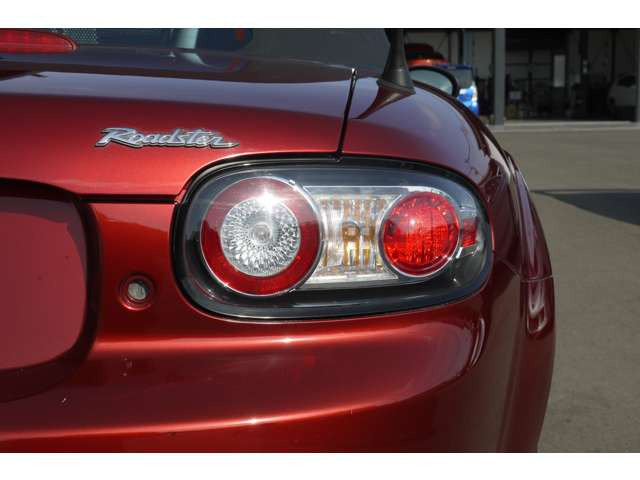 LINE��������C�y�ɂ��₢���킹��������!ID:@vdd4520t