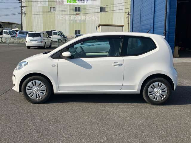 �ǎ����l�ł����ÎԂȂ瓖�X�ւ��C����������!���z�v���C�X�e�Ԉ����Ă���܂�!�������f�B�[���[�l����̉����ԂŌ�����܂�!