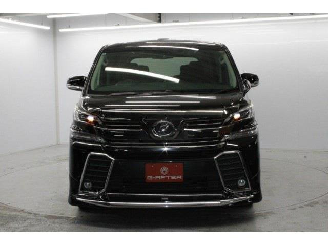 ���Ǝҗl�ւ̔̔��͂��f�肳���Ă��������܂��B �Ԍ������ԗ��̏ꍇ�́A�Ԍ����擾�������x�������z�ŕ\�����Ă���܂��B