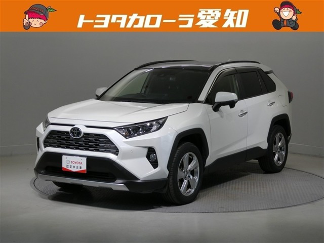 RAV4