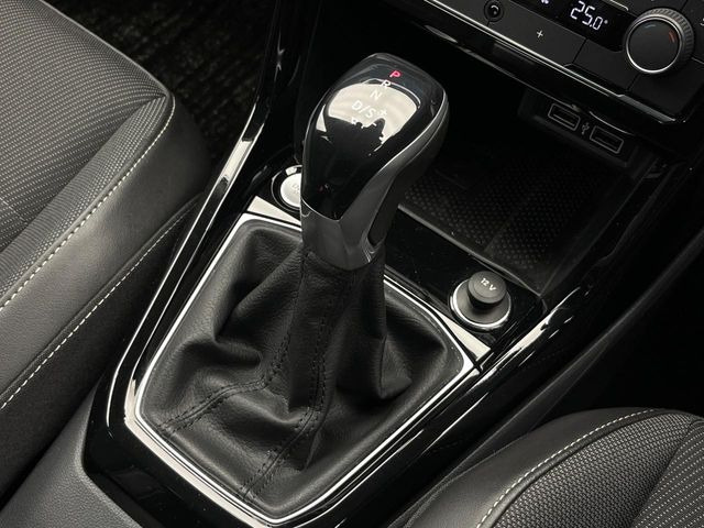 ���V�t�g�m�u�̎g�p�������Ȃ��A�ǍD�ȏ�Ԃł��B