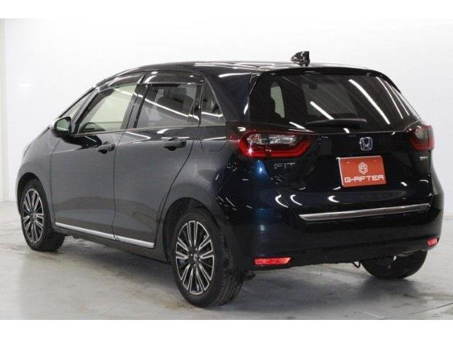 ���Ǝҗl�ւ̔̔��͂��f�肳���Ă��������܂��B �Ԍ������ԗ��̏ꍇ�́A�Ԍ����擾�������x�������z�ŕ\�����Ă���܂�