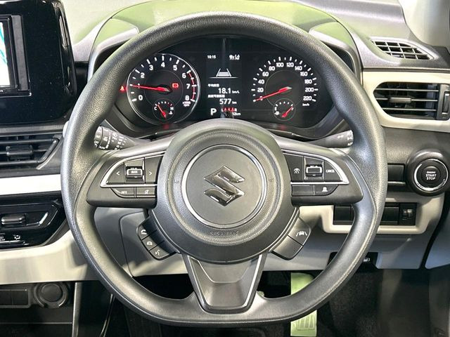 �X�e�A�����O���g�p�������Ȃ��A���ꂢ�ȏ�ԂƂȂ��Ă���܂���