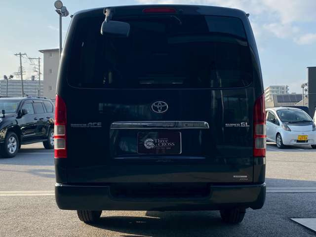 �X���[�N���X����X�̓W���ԗ��͎��悪�\�ł��̂ŁA���ĐG���ď���āA���[����������ł��w�������܂�!(���������]�̕��͎��O�ɂ��\�񉺂���)