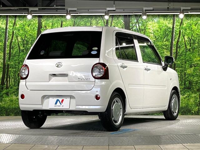 ���S���̃l�N�X�e�[�W���炨���񂹂��\��!�����̓X�܂ɓW�����Ă���N���}���C�ɂȂ�ꍇ���A�Ŋ��̓X�܂ł��������������Ƃ��\�ł�!���񎄂����ɗv�]������������������!���ʓr��p