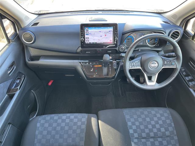 デイズハイウェイスター Gターボ プロパイロットエディション