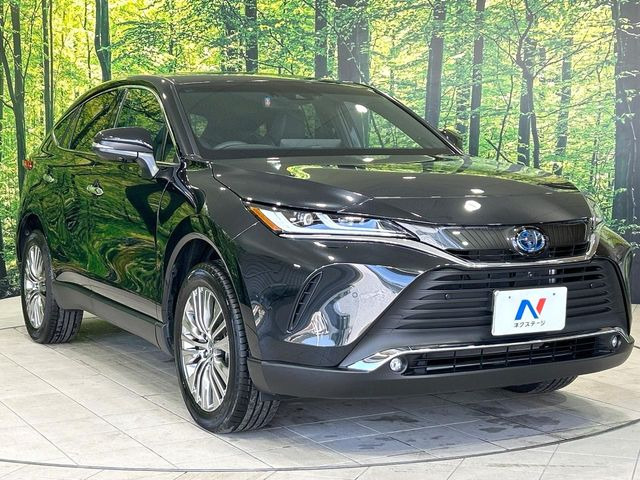 �������x�̃K���X�疌�ŝ����͂������A�㎿�ȃc���E����������B���O����_���J�����؂Ȉ��Ԃ�ی삵�A�F�����E�򉻂�h�~�B�u�e�X�v���b�V���R�[�g�v�A�u�e�v���~�b�T�R�[�g�v���炨�I�т��������܂��B