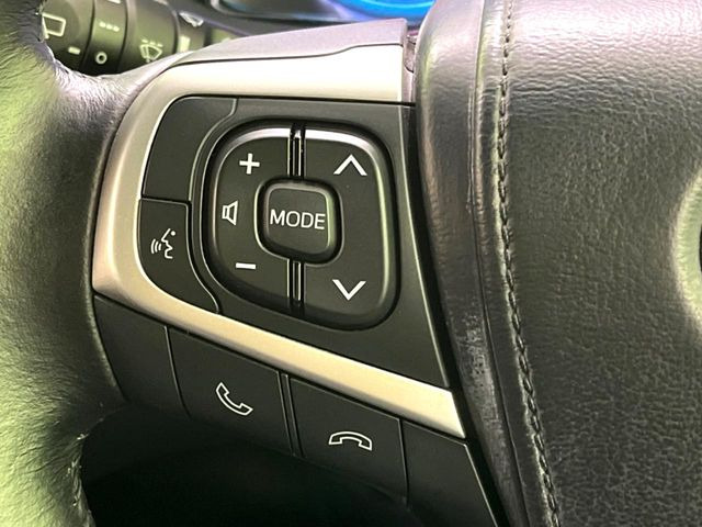 �y�X�e�A�����O�X�C�b�`�z�^�]���A�O������ڐ������炷���ƂȂ��A�I�[�f�B�I���̑��삪�\�ȕ֗��@�\!���S&���K�ȃh���C�u�����o���Ă���܂���