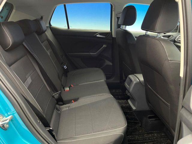 �����N���[���ȏ�Ԃ��L�[�v���������q�l�ɂ́w�i�m�]�[���R�[�g�x����������!�R���i�E�C���X�΍��A���ہE���L�Ɍ��ʂ𔭊��������̕��ɂ��D�]���������Ă���܂��B