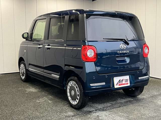 �l�C��4WD�A�y�����ԁA�R���p�N�g�J�[�ASUV�A�Z�_���A�~�j�o���A�A���Ԃ܂ŕ��L����葵���Ă���܂��B