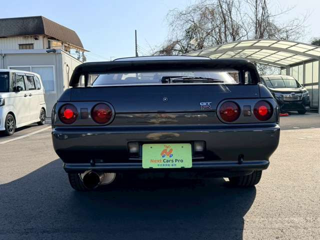 ���X�݌ɂ͊O���A�����N���[�j���O��ɓW�����A�����Ď��̏C�����̗L���A���[�^�[��������̗L������O�ҋ@�ւɂ�錟����S����{���Ă���܂��B�Ԍ��A�����A����h�������ЂőΉ��ł��܂��̂ł����S���������B