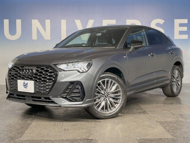 ��LED�w�b�h���C�g:��ԑ��s�����ǍD�Ȏ��E���m�ۂ����S���ĉ^�]�ł��鍂�P�xLED�w�b�h���C�g�𑕔�!�_�����x�������A����d�͂��}�����Ă��܂��B