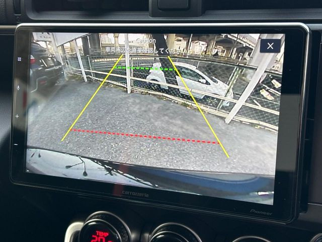 �y�o�b�N�J�����z���Ԏ��Ɍ�������A���^�C���f���Ŋm�F�ł��܂��B��^���Ǝ{�݂◧�̒��ԏ�ł̒��Ԏ���A��Ԃ̃o�b�N���ɑ劈��!�^�]�X�L���Ɋւ�炸�A����K�{�ƂȂ��������̂ЂƂł�!