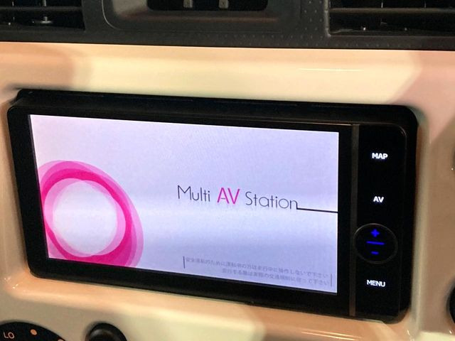 �y�i�r�Q�[�V�����z�ړI�n�܂ł�������ē����Ă����g���₷���i�r�BBluetooth�ڑ�����΂������̃X�}�z��MP3�v���C���[�̉��y���Đ��\!�����̉^�]������Ɋy�����Ȃ�܂�!!