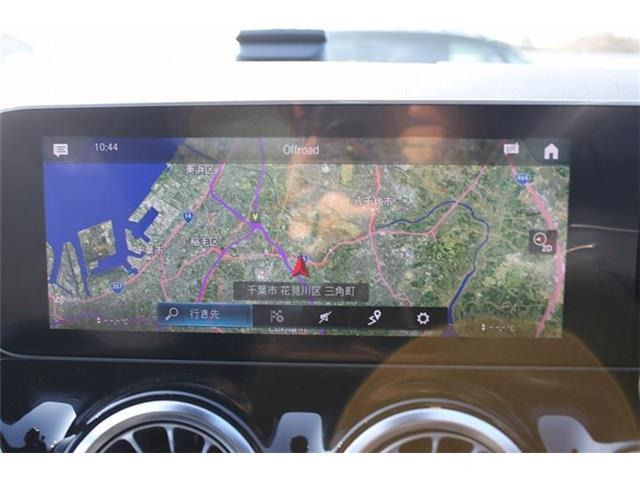 ��D�]�̃{�f�B�R�[�e�B���O�u�n�C���[�X�R�[�g�v�����[�Ԃ܂łɎ{�H�\�B�J���݂�����Ȃǒ��ÎԂ�����ƒ��߂Ă��܂���?�s�J�s�J�̏�Ԃł����o�����������܂��B