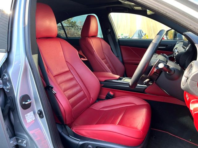 �y�Ԋv�V�[�g�z�㎿�Ȗ{�v���g�p���A���������ӂ��Ԋv�V�[�g�B��ɑ̂ɐG��镔��������A����S�n�̗ǂ��ɂ͂�����肽���ł��ˁ􉘂�̕t����򉻂�}����������R�[�e�B���O�{�H�����X�X���ł����