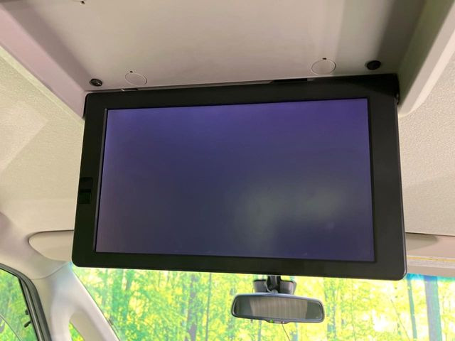 �y�t���b�v�_�E�����j�^�[�z���ʃ��j�^�[�Ō�Ȃł��G���^�������y���݂��������܂��B�����Ȃ��q�l�ɂ���l�C�̑����ł���