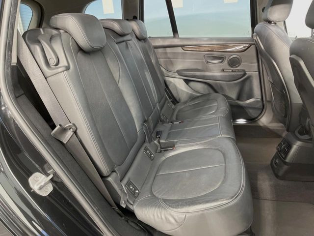 ���㕔���Ȃ��C�ɂȂ�悤�ȃL�Y�E�����ւ��蓙�A�傫�ȃ_���[�W�͂Ȃ��A�ǍD�ȏ�Ԃł��B