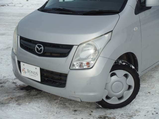 �S�Ԏ������|�ς݂ł�!�[�ԑO�ɂ͎������|���ēx�s���܂�!