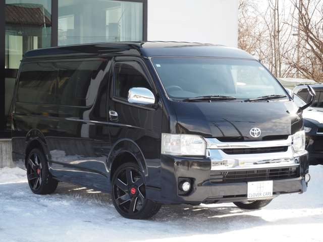 ���Ԃ̏�ԂŋC�ɂȂ镔�����������܂�����A���[���ɂČf�ڒ��ȊO�̉摜�⓮��������肷�邱�Ƃ��\�ł�!�J�[�Z���T�[�o�R�ɂĂ��₢���킹�������A���ڃ��[��:world_clovercars@yahoo.co.jp�܂ł��A����������