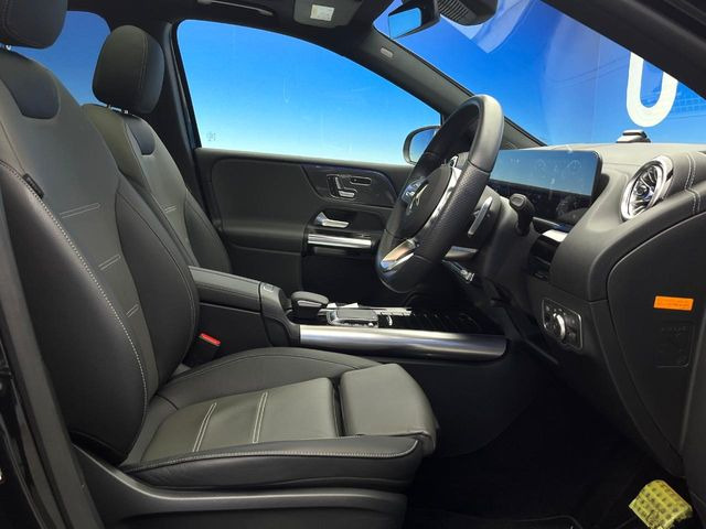 ���V�[�g�̎g�p��:�j��E�ւ�������Ȃ��A�����̒ʂ肫�ꂢ�ȏ�Ԃ��ێ����Ă���܂��B�܂��A�����N���[�j���O�E�R�[�e�B���O�����p�����������܂��B