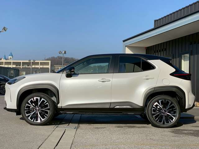 ���I�����C�����k���p�\�R���E�X�}�z�̃r�f�I�ʘb�𗘗p�����A�I�����C�����k���\�ł��B���Ԃ̊O��������V�[�g�̏�ԓ��A�I�����C���Ŋm�F�����܂��B���ڂ����́u�I�����C�����k��]�v�Ƃ��₢���킹���������B