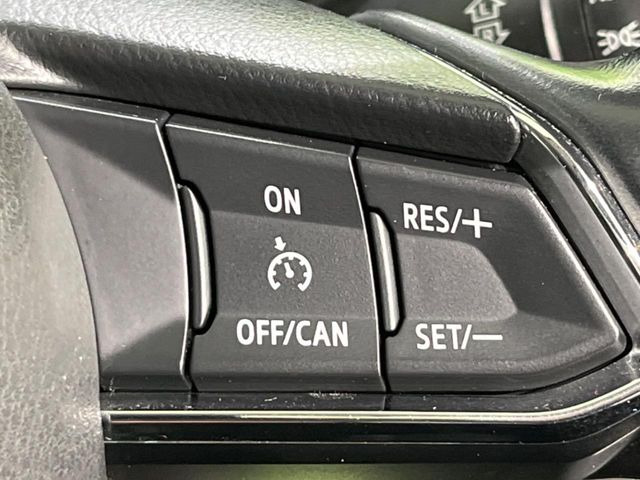 �y�N���[�Y�R���g���[���z�������H�����N���N���s�B�A�N�Z���𗣂��Ă���葬�x�ő��s���ł��A�������^�]���̕��S���y��!�����E�������ȒP�ȃX�C�b�`����Œ����ł��܂��B