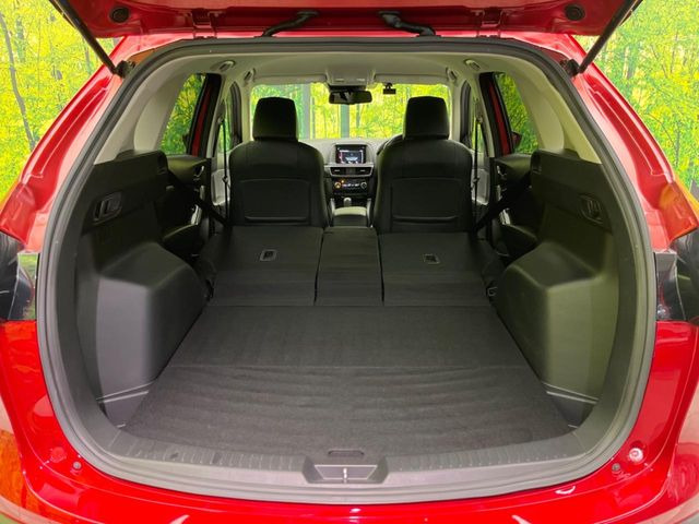 ��Ȃ��i�[����ƁA���ꂾ���̍L����!�V�[���ɍ��킹���V�[�g�A�����W�ŁA�傫�ȉו����ςނ��Ƃ��o���܂���