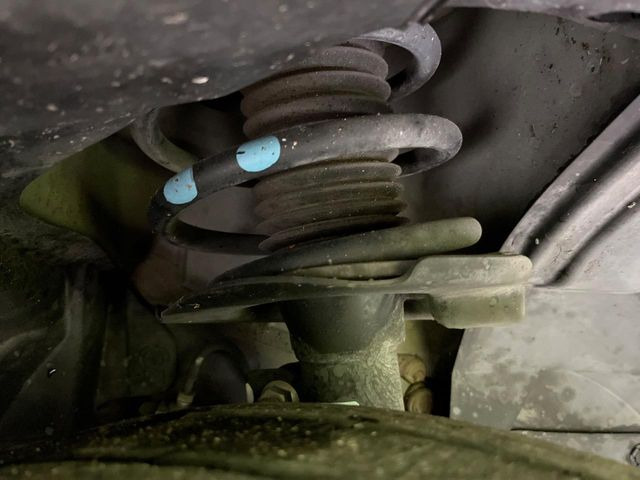 ���Ԃ����S���Ă���肢�������ׂɂ́A�����̒���_�����������܂���B�T�[�r�X�T�|�[�g(�L���ۏ�)�ł͖����_�������񋟂��Ă���A���S�̃J�[���C�t�����߂�������������T�|�[�g�̐��������Ă��܂��B