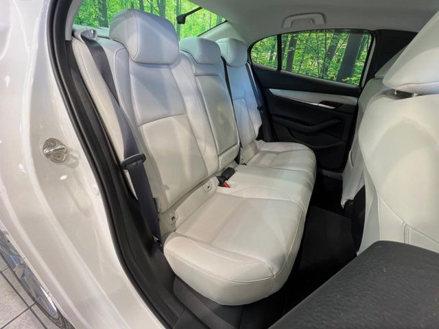 �L�X�Ƃ���2��ڃV�[�g�͋��Z���������A���S�n�����K!�F�B��Ƒ��Ƃ̂��o�����ɂ҂�����ł��B�x�r�[�V�[�g��`���C���h�V�[�g�g�p�������K�ɂ��߂�������������\���ȋ�Ԃ��m�ۂ��Ă��܂��B