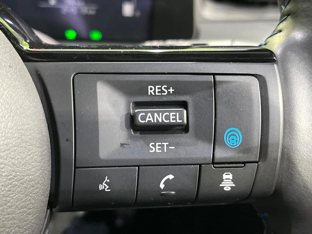 �y�v���p�C���b�g�z�������H�ł̒��������s���y��!!�a�؎��Ə��񑖍s�̃V�[���ŁA�A�N�Z���E�u���[�L�E�X�e�A�����O�������Ő��䂵�A�������^�]�̕��S���y�����Ă���܂���