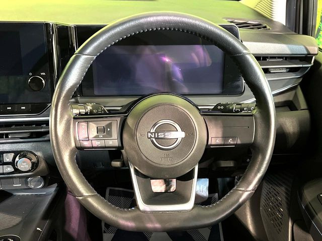 �y�����v�����X�e�A�����O�z�㎿�Ȋv���g�p���邱�ƂŁA��ɂ����������݂ƂĂ��^�]���₷���n���h���ł���